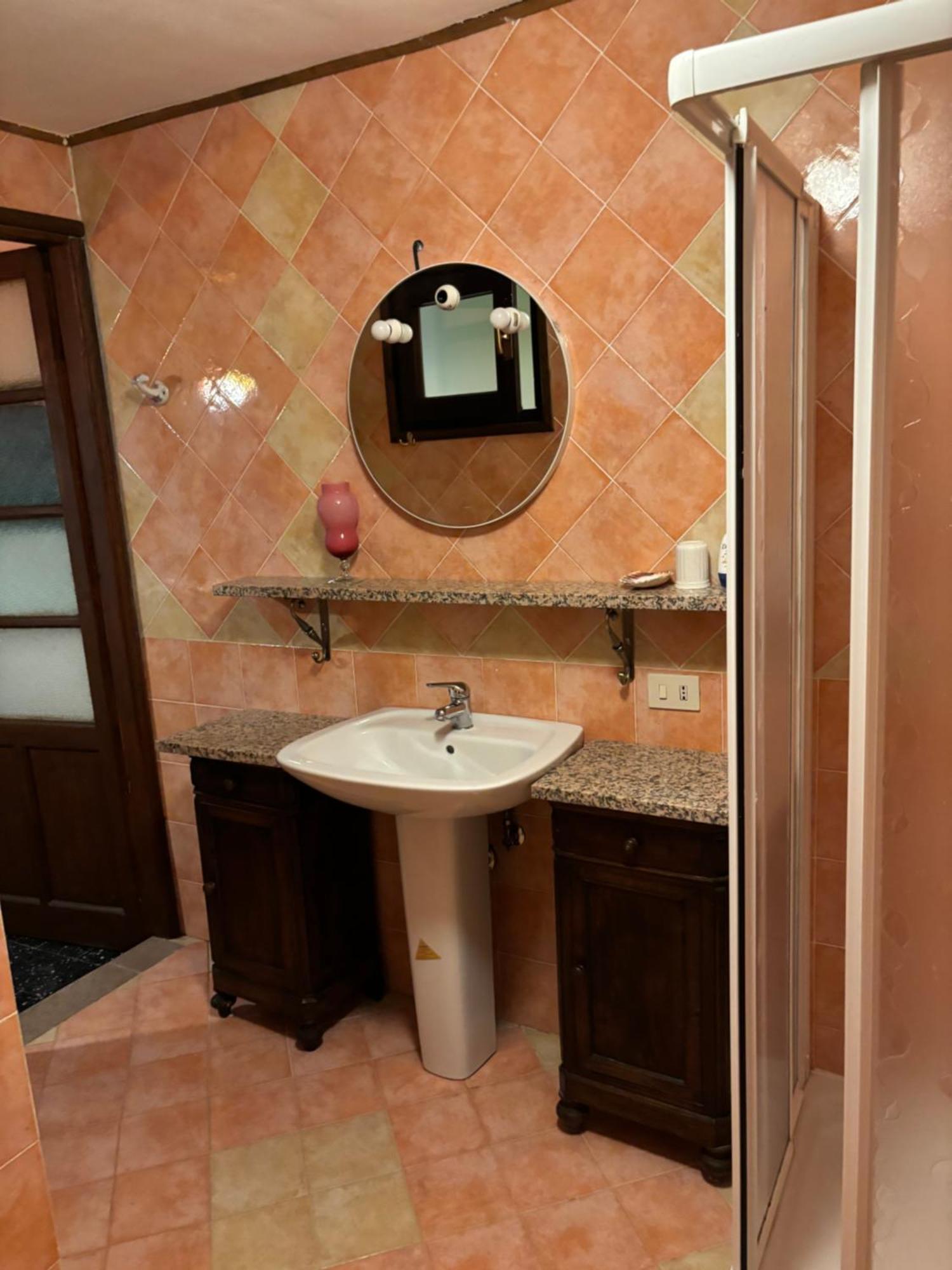 Agrano Canton Pasquera מראה חיצוני תמונה